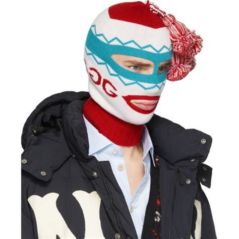 gucci balaclava buy|gucci balaclava mask.